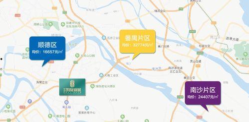 黑网料吃瓜网地址最新消息今天,今日热点事件大盘点！”