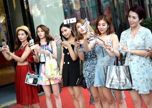 女子吃瓜网红事件视频,揭秘网络红人的真实一面